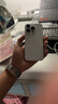Apple【分期0首付】蘋(píng)果16promax iphone16promax雙卡雙待全網(wǎng)通5G手機 蘋(píng)果16pro 白色鈦金屬 256GB 全網(wǎng)通+質(zhì)保2年+配件禮包 曬單實(shí)拍圖