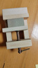 莊子然篆刻工具套裝學(xué)生雕刻刀手工DIY初學(xué)者專(zhuān)業(yè)全套入門(mén)刻章工具 入門(mén)套裝 曬單實(shí)拍圖