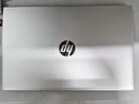 惠普（HP）戰(zhàn)66 六代15.6英寸輕薄筆記本電腦酷睿 高性能13代i5 16G 1TB 2.5K高色域120Hz AI【國家補貼20%】 曬單實拍圖