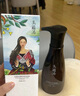 頭道湯洗發(fā)水旗艦正品改善頭皮環(huán)境養護清潔滋潤發(fā)絲頭皮清凈液蠶絲精華 頭道湯1瓶300ml 曬單實(shí)拍圖