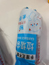 全自動(dòng)雨傘折疊防曬傘晴雨兩用太陽(yáng)傘防紫外線(xiàn)遮陽(yáng)傘男女學(xué)生雨傘 黑色 8骨 【款式隨機發(fā)貨】 曬單實(shí)拍圖