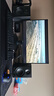HKC 24.5英寸2K 240Hz高刷250Hz FastIPS硬件低藍(lán)光HDR400旋轉(zhuǎn)升降1Ms游戲電競電腦顯示器 獵鷹G25H4 曬單實拍圖