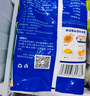 妙飛（milkfly）馬蘇里拉芝士碎 450g（奶酪碎 披薩拉絲奶酪 焗飯 烘焙材料） 曬單實(shí)拍圖