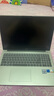 極川 華為MateBook D16/D16 SE Linux版鍵盤膜2024/2023款華為筆記本電腦鍵盤保護(hù)膜TPU超薄透明防塵罩 曬單實(shí)拍圖