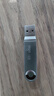 愛(ài)國者（aigo）128GB Type-C USB3.2雙接口 u盤(pán) 150MB/s U353手機U盤(pán)辦公學(xué)習大容量?jì)?yōu)盤(pán) 可插手機電腦兩用 曬單實(shí)拍圖