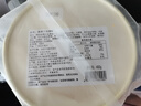 鮮京采【爆款】抹茶千層蛋糕400g動(dòng)物奶油 冰淇淋蛋糕零食糕點(diǎn)下午茶 曬單實(shí)拍圖