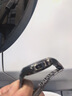 HUAWEI WATCH 5 46mm高端款航天級鈦合金表殼鈦金屬表帶首創(chuàng  )X-TAP智感窗eSIM通信華為智能手表watch5 曬單實(shí)拍圖