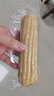 京鮮生東北白糯玉米250g*10棒 新鮮甜糯玉米棒真空包裝粘玉米 源頭直發(fā) 曬單實(shí)拍圖