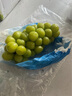 京鮮生陽(yáng)光玫瑰青提凈重4.5斤禮盒裝單果10g+葡萄 水果中秋禮盒源頭直發(fā) 曬單實(shí)拍圖