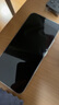 小米Redmi 紅米Note13Pro【國家補(bǔ)貼15%】新品5G手機(jī) 星沙白 8G+256G 曬單實(shí)拍圖