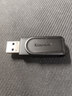 金士頓（Kingston）64GB USB3.2 Gen 1 U盤(pán) DTXS 繽紛多彩旋轉U盤(pán) 時(shí)尚便攜 學(xué)習辦公投標電腦通用 曬單實(shí)拍圖