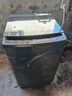 小天鷗洗衣機全自動(dòng)家用【家電補貼20%】波輪大容量10-20KG洗脫一體機 20公斤【租房神器】強力風(fēng)干 曬單實(shí)拍圖