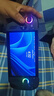 ROG XBOX ALLY X掌機微軟聯(lián)名款新款rog三代游戲機 1T原裝全新 現貨 rog xbox ally X 1T原裝[現貨](méi) 曬單實(shí)拍圖