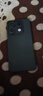 小米 Redmi Note13Pro 驍龍7S 國家補貼 新2億像素 第二代1.5K高光屏 12GB+256GB 子夜黑 5G手機 曬單實拍圖