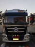歌谷駐車(chē)空調24v貨車(chē)專(zhuān)用直流變頻壓縮機制冷24v一體機貨車(chē)空調HT23 紅色 曬單實(shí)拍圖