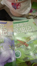 法布爾昆蟲(chóng)記（套裝10冊）彩圖注音版?適合3-6歲親子共讀7-9歲自主閱讀兒童繪本科普知識故事繪本書(shū) 一升二銜接 小升初銜接 曬單實(shí)拍圖