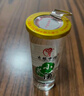 【云南白酒 暢銷(xiāo)50年】云南特產(chǎn)42度清香型白酒蕎花香酒純糧固態(tài) 42度 45mL 24瓶 【多買(mǎi)實(shí)惠】 曬單實(shí)拍圖