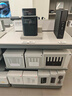 小米（MI）路由器BE5000 Wi-Fi7【小米手機上網(wǎng)搭檔】5000兆級 2.5G網(wǎng)口 雙寬帶接入 家用路由器 曬單實(shí)拍圖