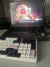 聯(lián)想展機(jī)拯救者R9000P電競(jìng)筆記本電腦RTX4060游戲本Y7000P學(xué)生電競(jìng)本 Y7000P丨i7-14650H丨RTX4060 32G運(yùn)行丨1T固態(tài) 曬單實(shí)拍圖