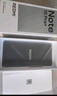 小米（MI）REDMI Note15 Pro+ 第四代驍龍7s 7000mAh 龍晶玻璃十倍抗摔 IP68防水 12+256 雪松白 紅米 5G手機 曬單實(shí)拍圖