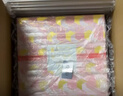 燕之屋即食燕窩禮盒孕婦營(yíng)養品送禮禮品送長(cháng)輩媽媽生日禮物花漾70g*8瓶 曬單實(shí)拍圖
