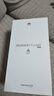 HUAWEI Pura 80 12GB+512GB 絲絨白 絲絨直屏 紅楓原色影像 全新鴻蒙AI 華為鴻蒙智能手機 曬單實(shí)拍圖