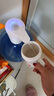 XKJ德國抽水器桶裝水自動(dòng)上水器電動(dòng)吸水純凈水大桶取水泵飲水機上水 2025全新升級 曬單實(shí)拍圖