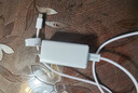 畢亞茲65W氮化鎵充電器套裝type-c多口PD40W快充頭適用蘋(píng)果iphone17/16/15三星華為手機平板筆記本電腦線(xiàn) 曬單實(shí)拍圖