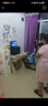 科達(dá)KA856A廣場(chǎng)舞音響帶顯示屏戶外k歌專用視頻k歌卡拉ok點(diǎn)歌一體機(jī)唱歌移動(dòng)藍(lán)牙音箱家庭ktv音響套裝 曬單實(shí)拍圖