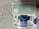 逸登龍[帶相機按鍵]蘋果iphone16pro手機殼液態(tài)硅膠promax全包防摔保護套magsafe磁吸plus簡約高級新款 [碧藍色]一體相機按鍵*支持磁吸動畫*送鋼化膜 iPhone16ProMa 曬單實拍圖