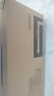 適用京瓷kyocera TASKalfa 3011i墨粉盒打印機TK-7118碳粉7108硒鼓鷗野 TK-7118粉盒 京瓷3011i 24000頁(yè) 曬單實(shí)拍圖