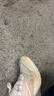 駱駝兒童運動(dòng)鞋網(wǎng)面透氣戶(hù)外休閑鞋不悶汗四季男女童中大童 曬單實(shí)拍圖