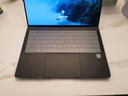 華為MateBook Pro 柔光版筆記本電腦 OLED護(hù)眼云晰柔光屏 鴻蒙操作系統(tǒng) 970g超輕薄長續(xù)航32GB 2TB硯黑 曬單實(shí)拍圖