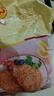 CP正大食品雪花雞排2斤約10片 冷凍 雞胸肉炸雞排雞扒酥脆大塊雞肉 曬單實(shí)拍圖