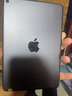 Apple 蘋(píng)果平板電腦 iPad mini5 二手平板電腦 灰色 64G WiFi 曬單實(shí)拍圖