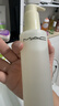 M.A.C魅可mac「超水感」卸妝油毛孔級速卸清爽不悶痘#200ml 生日禮物 曬單實(shí)拍圖
