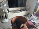 天龍（DENON）PMA900/DRA900/AMP功放+寶華韋健606 S3 家庭影院 HIFI立體聲 高保真發(fā)燒級家用音響音箱 WiFi藍牙 606 S3+天龍PMA900（相思木） 曬單實(shí)拍圖