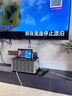 YTFY柏林之聲家庭ktv音響套裝全套設(shè)備家用K歌一體機(jī)2025新款點(diǎn)歌機(jī) 家庭智慧屏影K機(jī)+雙麥K歌 曬單實(shí)拍圖