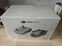 大疆 DJI Mini 5 Pro 暢飛套裝 (DJI RC-N3) 一英寸迷你航拍機(jī) 全向主動(dòng)避障智能跟隨輕巧高清無損豎拍 曬單實(shí)拍圖