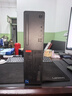 聯(lián)想臺式機(jī) ThinkCentre M760e(M755e升級款)商用辦公電腦主機(jī)(i5-14400 16G DDR5 1TSSD WiFi)定制 曬單實拍圖