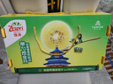 佳沛（zespri）新西蘭  陽(yáng)光金果22粒原箱 單果重144-175g 獼猴桃 中秋水果禮盒 曬單實(shí)拍圖