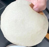 山姆伯伯秋月梨正宗萊陽(yáng)梨【多地次日達】新鮮梨子香雪梨水果禮盒中秋禮品 【純甜-羊脂玉級】丨單果500g+ 5斤裝 【巨劃算-80%人買(mǎi)】?jì)?.5斤 曬單實(shí)拍圖
