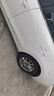 米其林（MICHELIN）汽車(chē)輪胎 205/60R16 92V 耐越 ENERGY MILE 適配?？怂?510/陽(yáng)光 曬單實(shí)拍圖