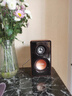 山水（SANSUI） GS-6000(62D)電腦藍牙音響電視K歌臺式重低音炮音箱2.1家用卡拉OK 柚木木紋(不帶卡拉OK功能) 曬單實拍圖
