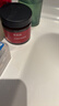 萃樂(lè )活（trilogy）舒緩修護保濕面霜60g補水保濕緊致秋冬護膚滋潤溫和【臨期清倉】 曬單實(shí)拍圖