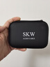 SKW 發(fā)燒級 車(chē)用AUX音頻線(xiàn) 單晶銅鍍銀 3.5mm直對彎 車(chē)載手機電腦音響箱耳機連接線(xiàn) WG2002C-1米 曬單實(shí)拍圖