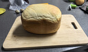 東菱（Donlim）【國家補貼】升級款面包機 全自動(dòng)家用和面機 可預約 智能雙撒 高成功率面包機 冰淇淋機DL-4705 曬單實(shí)拍圖