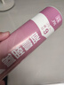 361°羽毛球超耐打王比賽訓練耐打復合軟木鵝毛球6個(gè)裝12個(gè)裝 S82系列【優(yōu)選鴨毛6只裝】 1筒 曬單實(shí)拍圖
