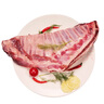 恒都 澳洲原切羊排 2斤/袋 冷凍 進(jìn)口羊肉 燒烤食材 煎烤燉煮 曬單實(shí)拍圖