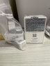 希思黎（Sisley）黑玫瑰珍寵滋養(yǎng)精華油25ml抗皺護(hù)膚品套裝【達(dá)人專享】 曬單實(shí)拍圖